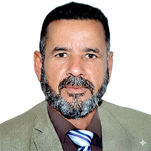 م.د. احمد فارس احمد