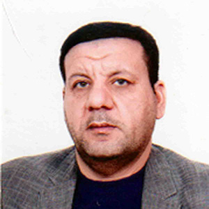 م.م. احمد علي محمد