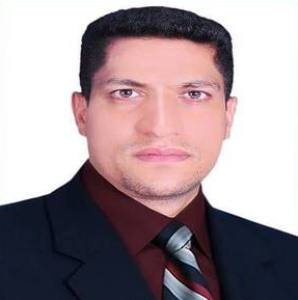 م.م أسعد كاظم حمد محسن