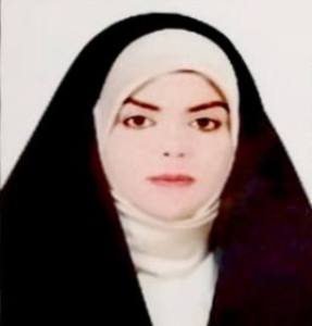 م. د أسماء عبد شنشول