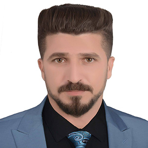 م.د. أشرف عبد الامير هادي جواد