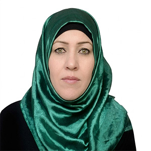 م.م. اشواق عبد الحسين مجيد