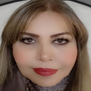م.م. اقبال سلمان نجم