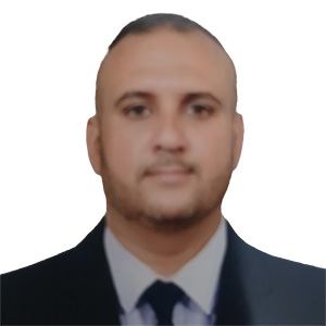 م.د. اكرم محمد كريم