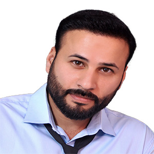 م.م. امين حسين جباره وني الفكيكي