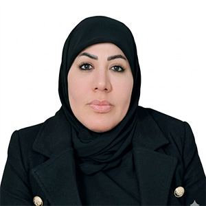 م.م. انعام محمد حسن