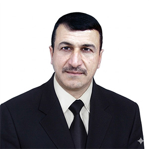 م.د. انمار عداي محمود