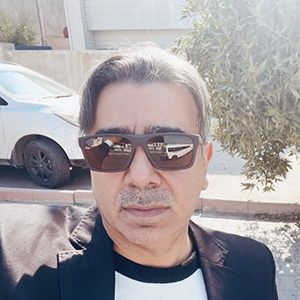 م.م. ايهاب عبد السلام محمد رشيد
