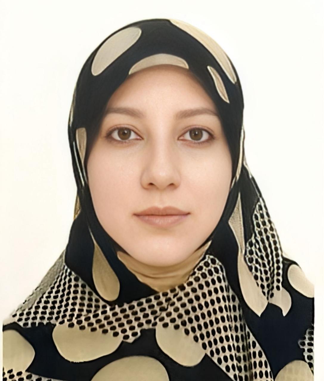 ا.م.تقوى رشيد جمعه