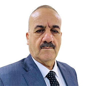 ا.م.د.عماد محمد عبار حميد
