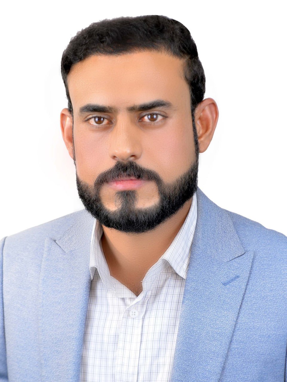ا.م.د اركان ناهي موسى 