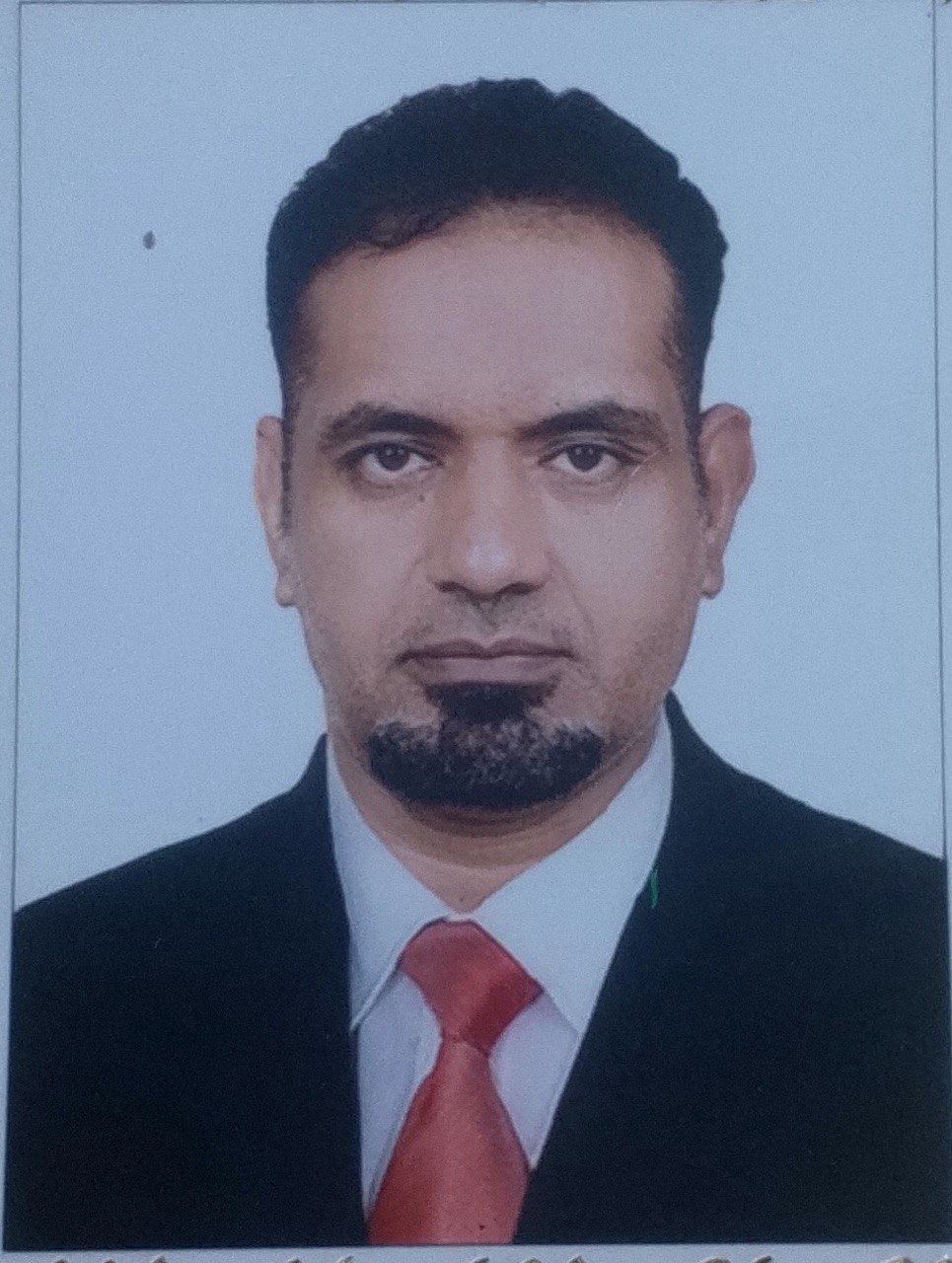 ا.م.د. أسامة جاسم محمد