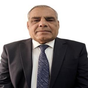 ا.م. هادي صالح سلطان