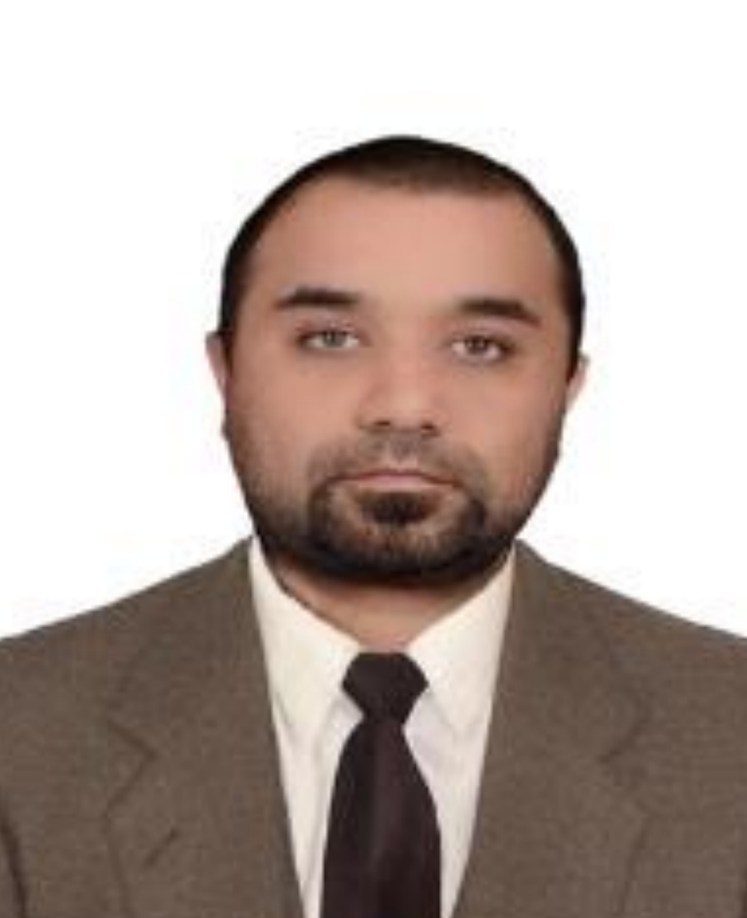 ا. م. د. سعد مسلم حنتوش