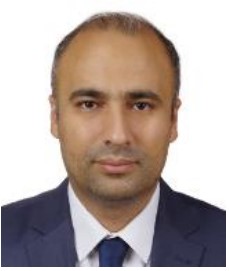 ا. م د. اركان خليل شاكر