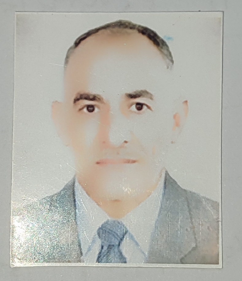 أ.م. لفته معروف لفته يونس