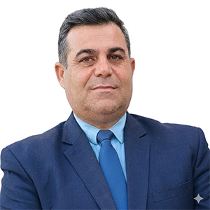 م.م. باسم محمد ياسين