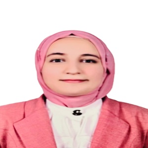 م.م. براق علي احمد