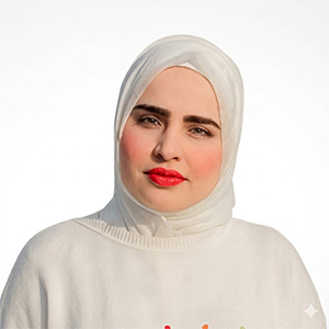 م.م. تبارك ليث عبدالله