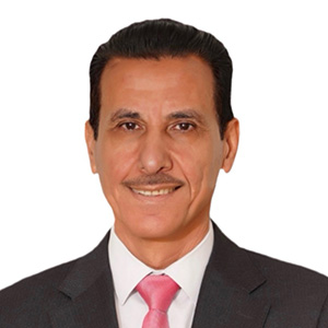 أ.م.د. جميل حامد عطية فرحان
