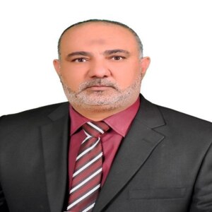 م.م.حسام رحمن ساجت