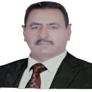 أ.م.د. حسين ذياب محمد