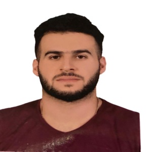 م.م.حسين عبدالهادي مهدي