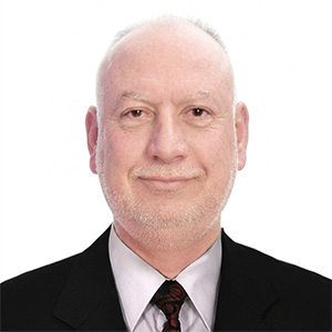 م.د. حكمت فياض حسين