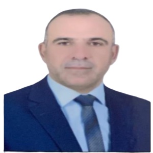 م.د. حيدر عدام حمزة