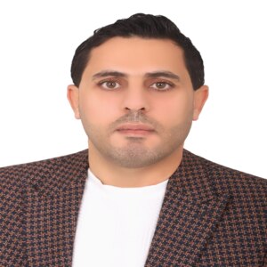 م.م. خالد مراد عبدالله