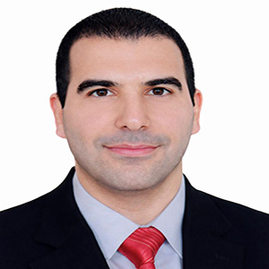 م.م. خلدون عبد الواحد محمد