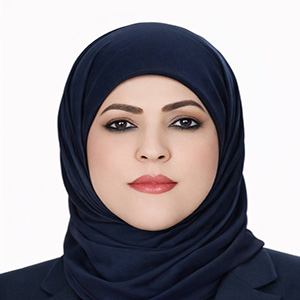 ا.م.د. خولة علي عبدالله