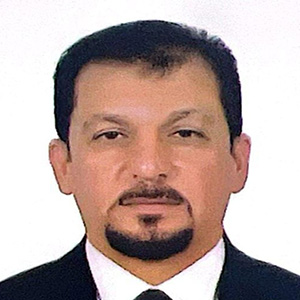 م.د. رياض داود سلمان