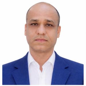 أ.م.د. ثامر محمد حميد