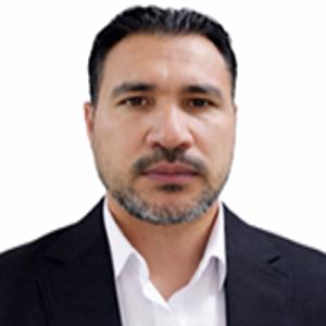 أ.م.د. خالد جمال حسين