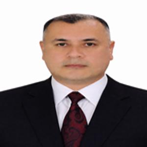 م. عبدالكريم جاسم سلمان