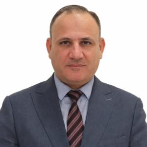 م.د. عمر حامد مدهر