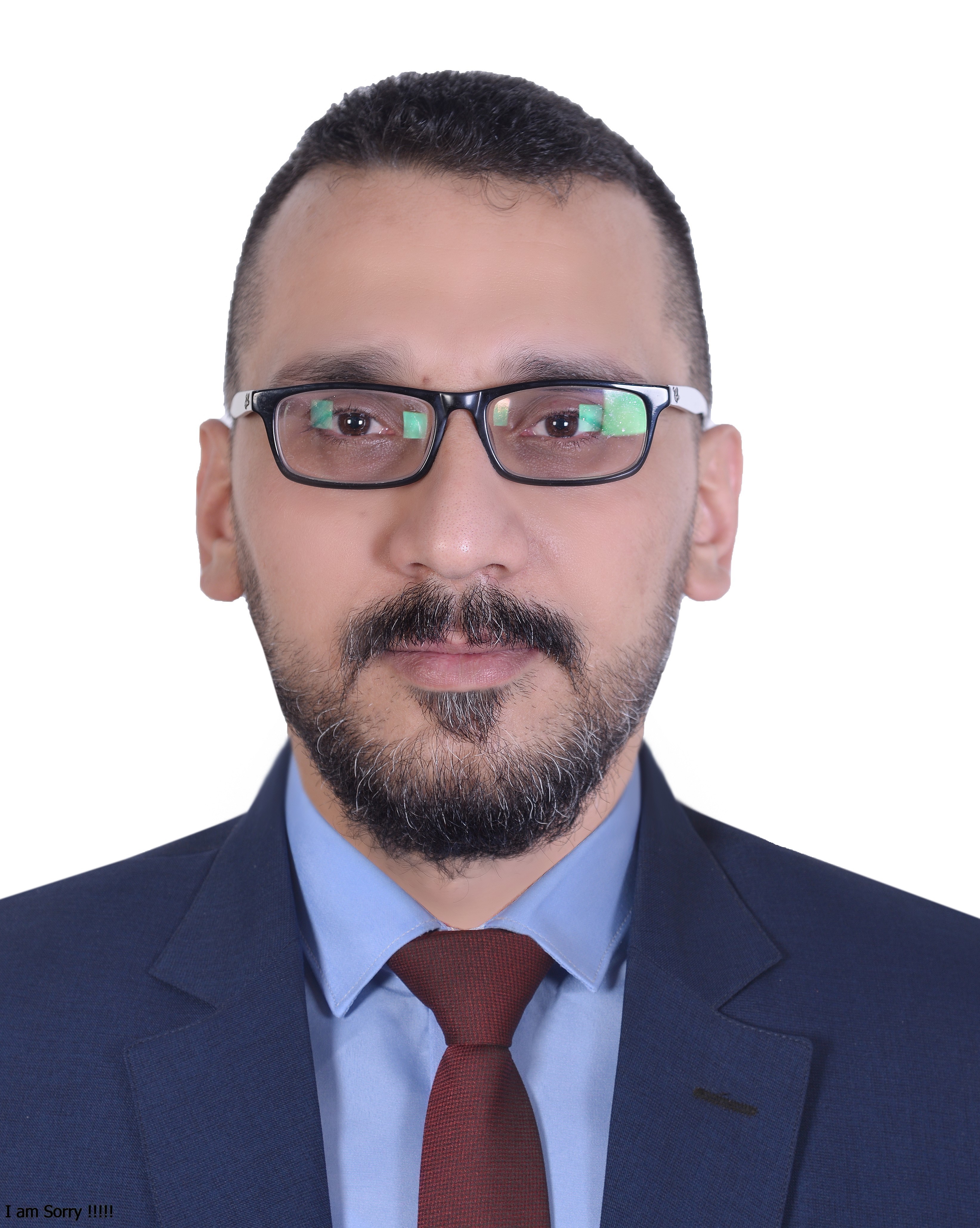 م.د. عمر عبد الجبار كامل