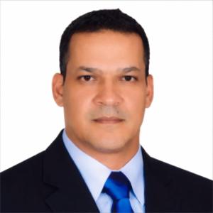 أ.م.د. محمد حميد سرحان ياسين