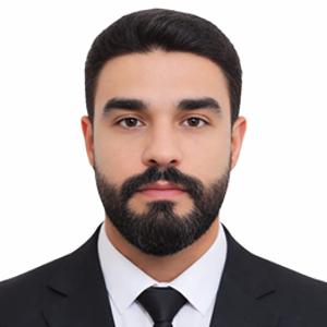 م.د. محمد حميد محمد