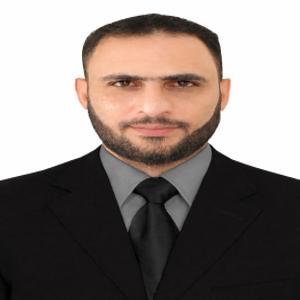 أم.د. معن حسين عبدالله