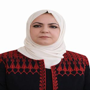 م.د. نبراس زكي احمد