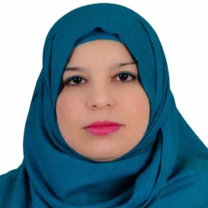 م.د. نور خالد عباس