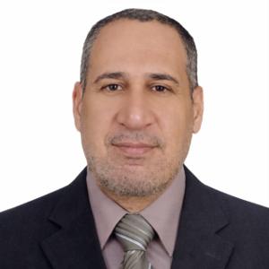 م.د. يوسف عبدالحميد عباس