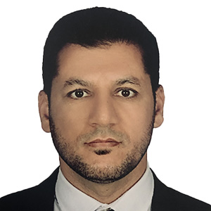 د.  اركان ياسين عباس كاظم