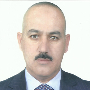 م.م. رائد خميس علي حسين
