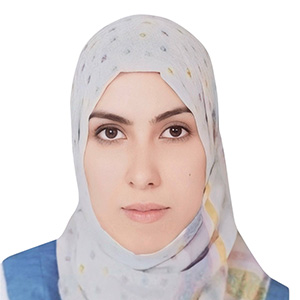م.م. رسل عبد الكريم عبد الرحيم عبد الحسن