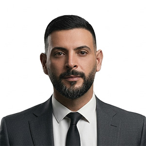 م.م. رشيد حميد محمود