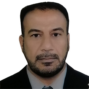 م.د. رشيد عنان جواد كاظم
