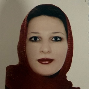 م.م. رغد صلاح محمد اسماعيل